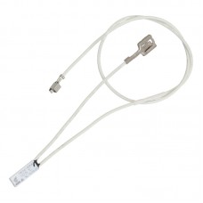 Термостат с помпой 105°C для полностью автоматических кофемашин Melitta Barista 6716004