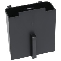 Контейнер для хранения продукции Krups EA 8xxx MS8030000540