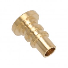 Клапан наклона шаровой чаши для эспрессо-машин ECM и Quickmill P6003.14