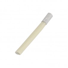 Использование стеклянных щеток для полностью автоматических кофемашин 15423