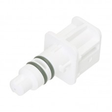 Соединительное устройство для кувшина для полностью автоматической кофемашины DeLonghi Eletta Explore 7313266981