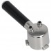 Портафильтр для серии DeLonghi EC 7313286019