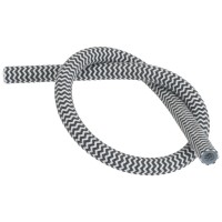 Напорный цилиндр с тканевым шлангом для Krups EA MS0A21175