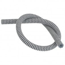 Напорный цилиндр с тканевым шлангом для Krups EA MS0A21175