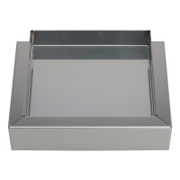 Поддон для сбора воды для эспрессо-машины ECM Casa V P9057