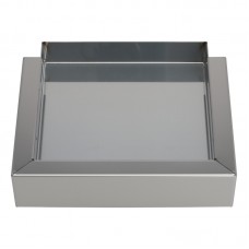 Поддон для сбора воды для эспрессо-машины ECM Casa V P9057