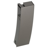 Полностью автоматическая кофемашина DeLonghi ECAM, крышка резервуара для воды из титана. 5313265461