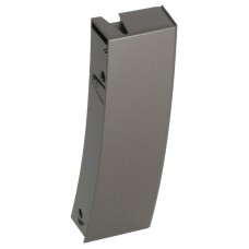 Полностью автоматическая кофемашина DeLonghi ECAM, крышка резервуара для воды из титана. 5313265461