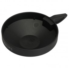 Поддон для сбора капель для кофемашины Krups Nespresso Vertuo Next XN911B10 MS624960
