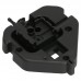 Прекращение поддержки полностью автоматической кофемашины DeLonghi ECAM 6xx.xx. 5313270791