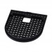 Сливная полка для Krups Nespresso Essenza Mini MS624314