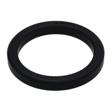 Прокладка портафильтра 72х56х8,5мм для эспрессо-машины Gaggia 15535