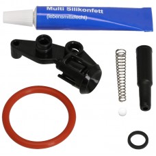 Комплект запасных частей M для пивоваренного агрегата Saeco-Philips 15287