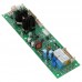 Плата питания SW1.0 230V для Smeg CM845P-9 5213216411