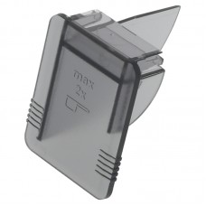 Крышка отсека для порошка для полностью автоматических кофемашин Siemens EQ 12011149