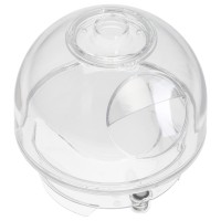 Полный бак для воды для DeLonghi Dolce Gusto Stelia EDG 63x WI1582