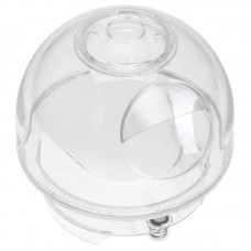 Полный бак для воды для DeLonghi Dolce Gusto Stelia EDG 63x WI1582