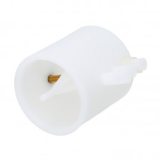 Адаптер для резервуара с водой для эспрессо-машин ECM и Rocket A439905148