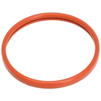 Манжетное уплотнение для портафильтров Saeco и Gaggia. 996530015878