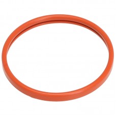 Манжетное уплотнение для портафильтров Saeco и Gaggia. 996530015878