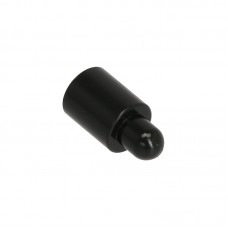 Соединительный штифт для крепления молока в полностью автоматических кофемашинах DeLonghi 5313226361