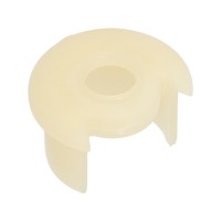 Крышка паровой трубки для полностью автоматической кофемашины Gaggia Magenta RI87xx 996530073456