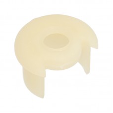 Крышка паровой трубки для полностью автоматической кофемашины Gaggia Magenta RI87xx 996530073456