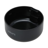 Поддон для сбора капель для кофемашины Krups Nespresso Vertuo Pop MS208962