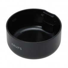 Поддон для сбора капель для кофемашины Krups Nespresso Vertuo Pop MS208962