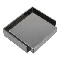 Уплотнение паропровода для эспрессо-машины DeLonghi EC 6xx 5313217771