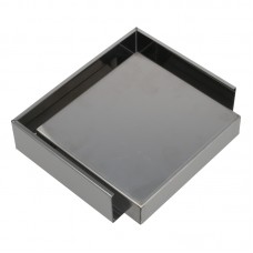 Уплотнение паропровода для эспрессо-машины DeLonghi EC 6xx 5313217771