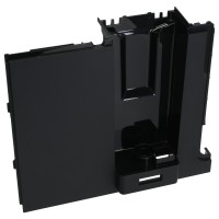 Боковая панель 698 слева, полностью автоматические кофемашины Nivona NICR 9xx. 108537