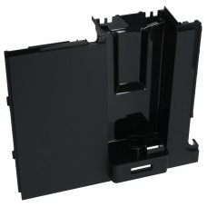 Боковая панель 698 слева, полностью автоматические кофемашины Nivona NICR 9xx. 108537