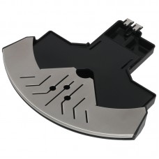 Полный поддон для сбора капель для полностью автоматической кофемашины Krups EA 90xx MS8080017821