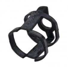 Кронштейн крепления редукторного двигателя для полностью автоматической кофемашины Saeco 9121.044