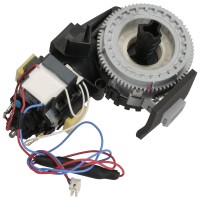 Кофемолка для полностью автоматической кофемашины Siemens EQ.700 12038687