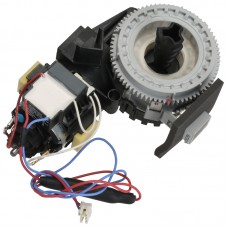 Кофемолка для полностью автоматической кофемашины Siemens EQ.700 12038687