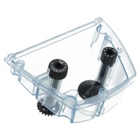 Контейнер для кофейных зерен для полностью автоматической кофемашины Gaggia Titanium