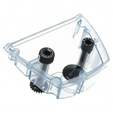 Контейнер для кофейных зерен для полностью автоматической кофемашины Gaggia Titanium