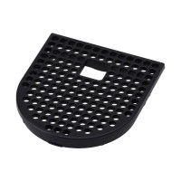Сливная полка для Krups Nespresso Essenza Mini MS624314