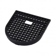 Сливная полка для Krups Nespresso Essenza Mini MS624314