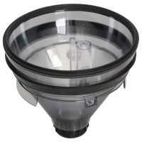 Бункер для зерен для Siemens EQ.8 и Bosch VeroSelection 749668