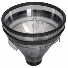 Бункер для зерен для Siemens EQ.8 и Bosch VeroSelection 749668