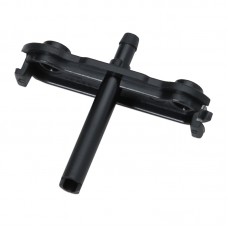 Верхняя часть носика кофемашины DeLonghi ETAM 29.xxx, полностью автоматической. 5313246001