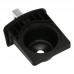 Держатель капсул для капсулогенераторов Krups Dolce Gusto KP50xxx MS622570