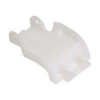 Рычажный микропереключатель для полностью автоматической кофемашины Krups EA MS8030000241