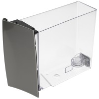 Резервуар для воды для полностью автоматической кофемашины Saeco Xelsis SM768x 421941310881