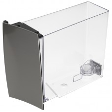 Резервуар для воды для полностью автоматической кофемашины Saeco Xelsis SM768x 421941310881