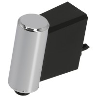 Пипетка для горячей воды для DeLonghi EC 850 5513270519