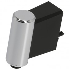 Пипетка для горячей воды для DeLonghi EC 850 5513270519